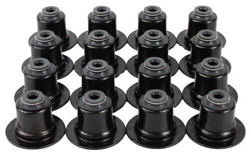 2012 Mazda 3 2.5L Valve Stem Seal
