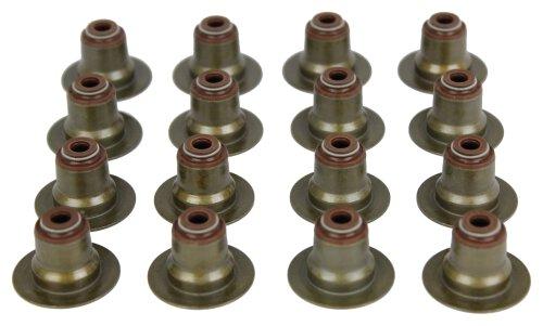 2004 Mini Cooper 1.6L Valve Stem Seal