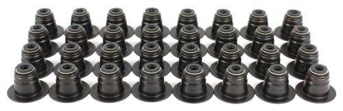 2005 Pontiac Bonneville 4.6L Valve Stem Seal