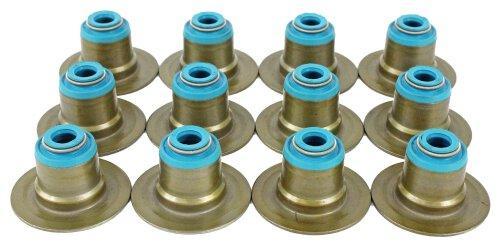 2005 Jeep Grand Cherokee 3.7L Valve Stem Seal