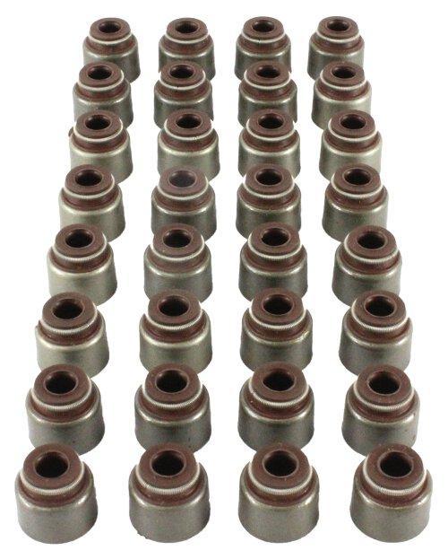 2013 Infiniti M56 5.6L Valve Stem Seal