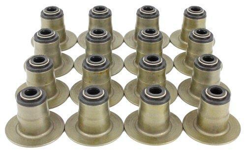 2007 Dodge Durango 5.7L Valve Stem Seal