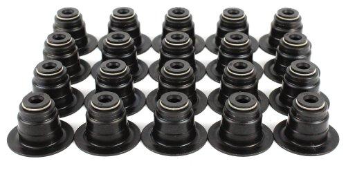 2006 Chevrolet Colorado 3.5L Valve Stem Seal
