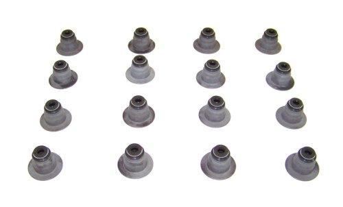 2004 GMC Canyon 2.8L Valve Stem Seal