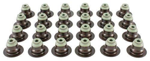2006 Suzuki Verona 2.5L Valve Stem Seal