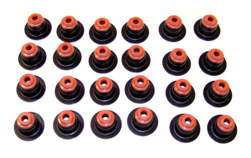 Valve Stem Oil Seal Set 2004-2014 Avanti,Ford,Lincoln,Mercury 4.6L-5.4L