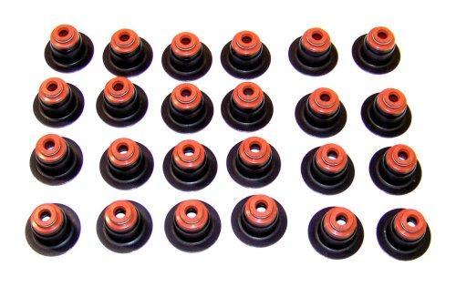 2005 Ford F-350 Super Duty 5.4L Valve Stem Seal