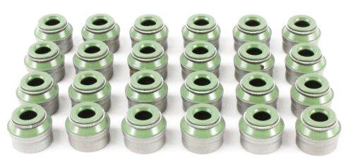 2014 Audi A8 Quattro 3.0L Valve Stem Seal