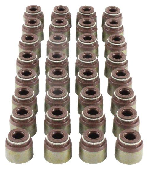2011 Nissan Titan 5.6L Valve Stem Seal
