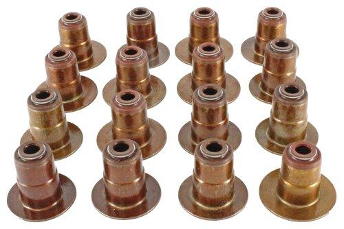 2008 Dodge Charger 6.1L Valve Stem Seal