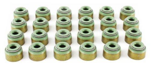 2006 Subaru B9 Tribeca 3.0L Valve Stem Seal