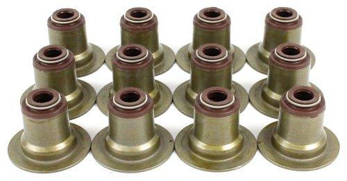 2006 Chevrolet Uplander 3.9L Valve Stem Seal