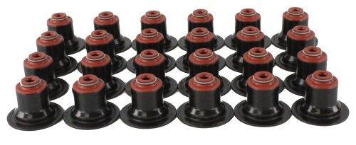 2009 Kia Sorento 3.3L Valve Stem Seal