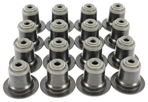 2008 Jeep Compass 2.0L Valve Stem Seal
