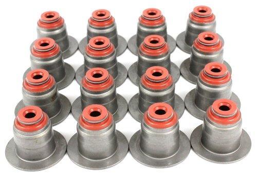 2008 GMC Canyon 2.9L Valve Stem Seal