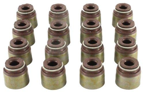 2016 Nissan NV200 2.0L Valve Stem Seal