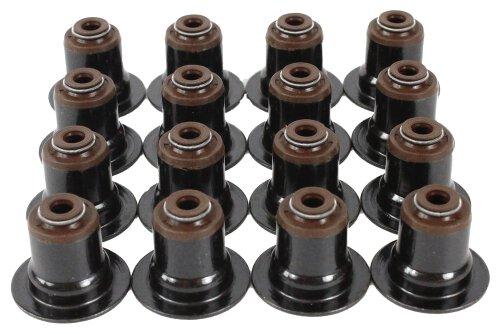 2016 Mitsubishi Lancer 2.0L Valve Stem Seal