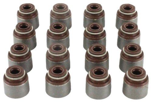 2016 Nissan Versa Note 1.6L Valve Stem Seal