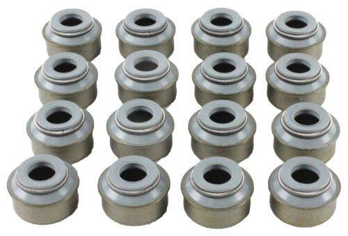 2010 Jeep Commander 5.7L Valve Stem Seal