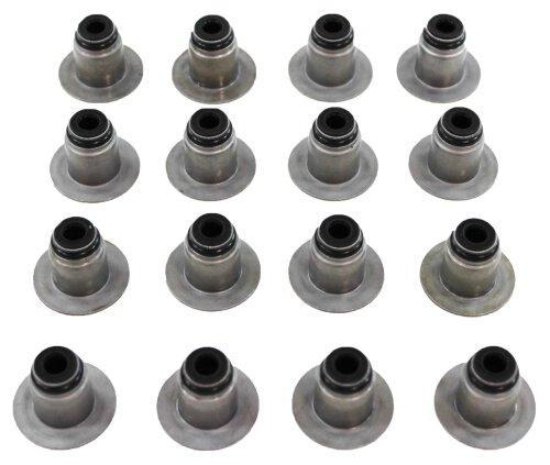 2014 Ford F-150 6.2L Valve Stem Seal