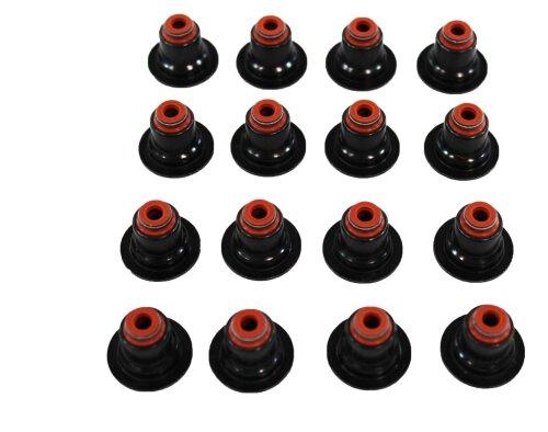 2015 Ford Transit Connect 1.6L Valve Stem Seal
