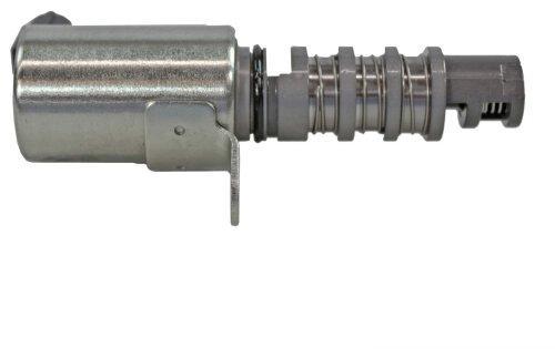 2005 Acura RSX 2.0L Variable Valve Timing (VVT) Solenoid
