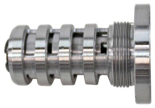 2009 Volkswagen Eos 2.0L Variable Valve Timing (VVT) Solenoid