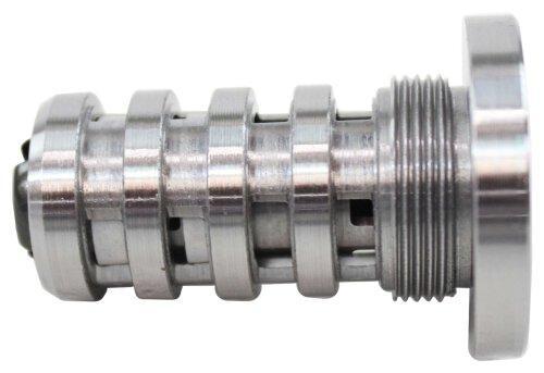 2012 Audi A4 Quattro 2.0L Variable Valve Timing (VVT) Solenoid