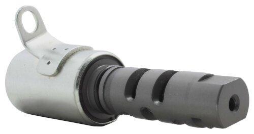 2002 Toyota Avalon 3.0L Variable Valve Timing (VVT) Solenoid