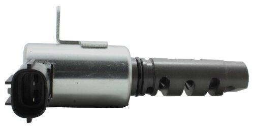 2002 Toyota Avalon 3.0L Variable Valve Timing (VVT) Solenoid