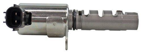 2004 Toyota 4Runner 4.7L Variable Valve Timing (VVT) Solenoid