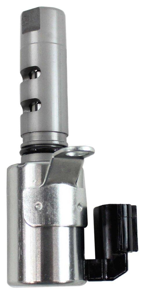 2000 Lexus SC400 4.0L Variable Valve Timing (VVT) Solenoid