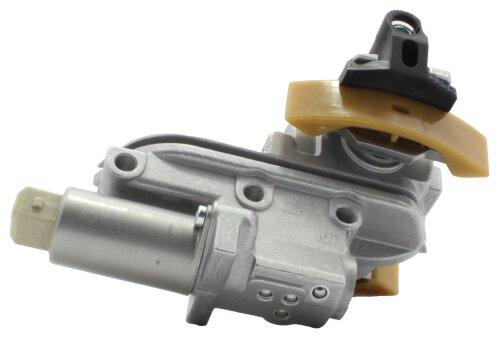 2005 Audi TT 1.8L Variable Valve Timing (VVT) Solenoid