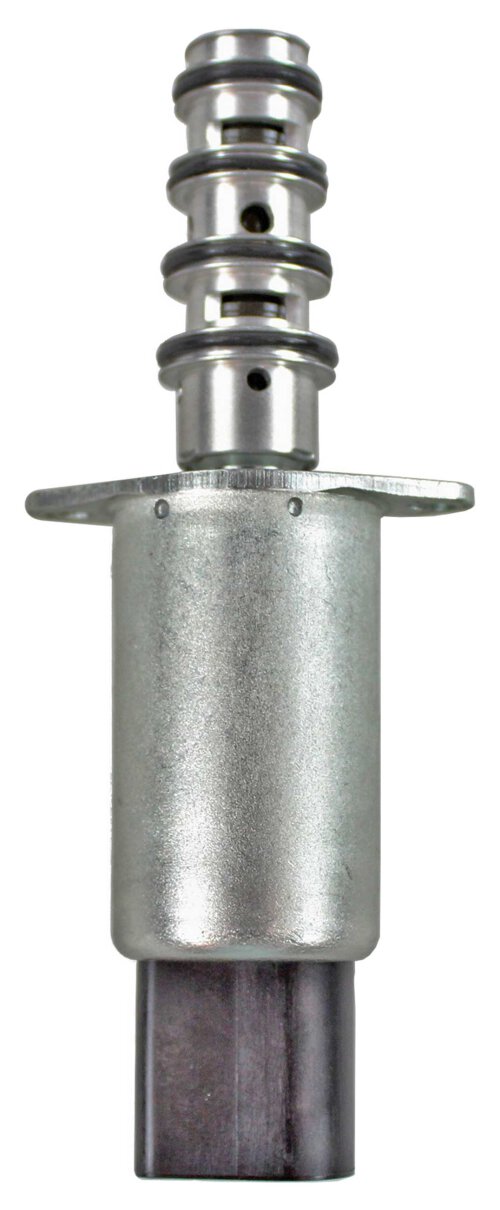2005 Volkswagen Touareg 3.2L Variable Valve Timing (VVT) Solenoid
