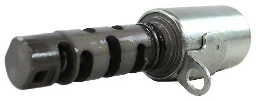 2000 Toyota Celica 1.8L Variable Valve Timing (VVT) Solenoid