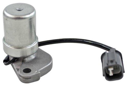 2005 Acura MDX 3.5L Variable Valve Timing (VVT) Solenoid