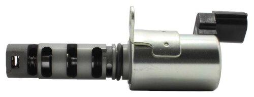 2004 Toyota Corolla 1.8L Variable Valve Timing (VVT) Solenoid