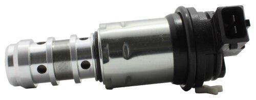2010 BMW 750i 4.4L Variable Valve Timing (VVT) Solenoid