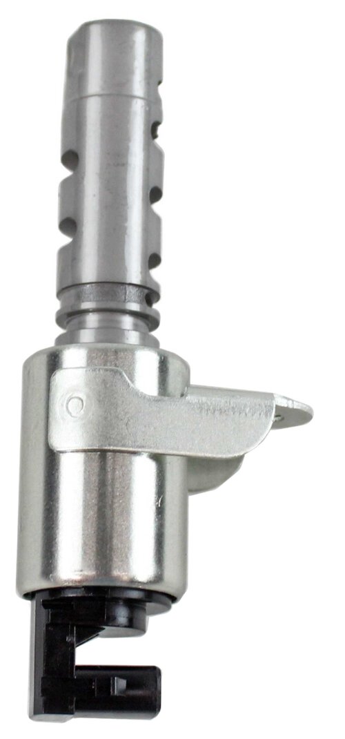 2006 Jaguar S-Type 3.0L Variable Valve Timing (VVT) Solenoid