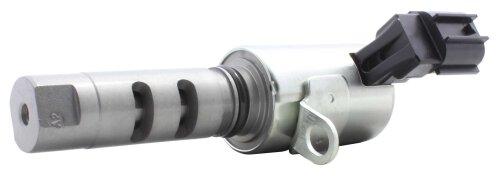 2006 Toyota Prius 1.5L Variable Valve Timing (VVT) Solenoid