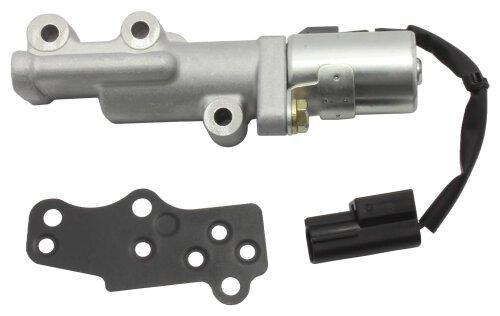 2003 Infiniti QX4 3.5L Variable Valve Timing (VVT) Solenoid