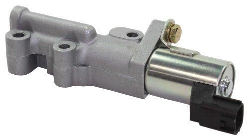 2004 Nissan Pathfinder 3.5L Variable Valve Timing (VVT) Solenoid