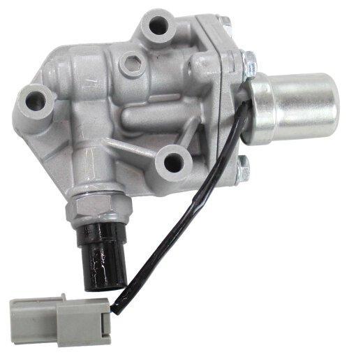 2001 Honda Civic 1.7L Variable Valve Timing (VVT) Solenoid
