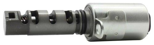 2011 Toyota Matrix 2.4L Variable Valve Timing (VVT) Solenoid
