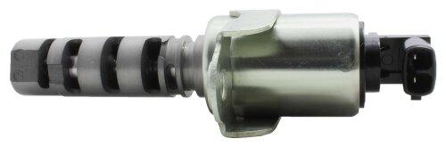 2005 Ford Thunderbird 3.9L Variable Valve Timing (VVT) Solenoid