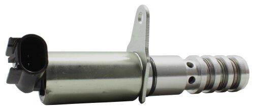 2010 Hummer H3 3.7L Variable Valve Timing (VVT) Solenoid
