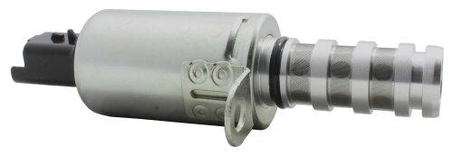 2007 Mini Cooper 1.6L Variable Valve Timing (VVT) Solenoid