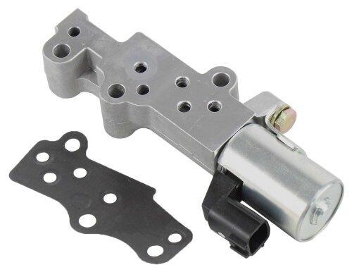 2016 Nissan NV1500 4.0L Variable Valve Timing (VVT) Solenoid