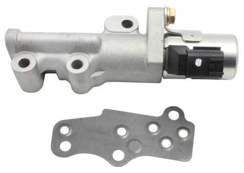2006 Nissan Maxima 3.5L Variable Valve Timing (VVT) Solenoid