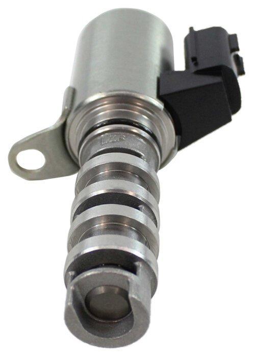 2008 Infiniti FX45 4.5L Variable Valve Timing (VVT) Solenoid